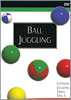 BallJugglingDVD.jpg