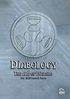 DiabologyDVD.jpg