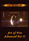 Art of Fire