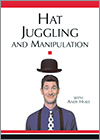 HatJugglingDVD.jpg