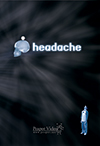 HeadacheDVD.jpg