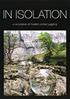 InIsolationDVD.jpg