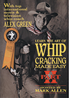 WhipCracking2DVD.jpg