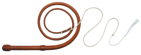 australian kangaroo whip
